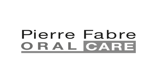 Pierre Fabre Oral Care